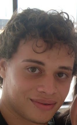 Bruno Rocha Silva