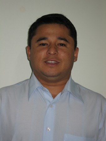Presidente