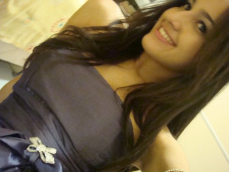 Laura Lima Barbeta