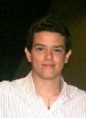 Promotor de eventos