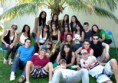 /album/galeria-de-fotos/bobo-jpg/