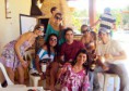 /album/galeria-de-fotos/ogaaacuwsckqqygpfcotd-s-ukmha80x6moxhndbqbhh8axbhelg6igmtsbdl2w5oqnzzp5wnft9r7o1wuc08vs6bh4am1t1udl2ve8l659afoh3z0g7z2icbuoa-jpg/